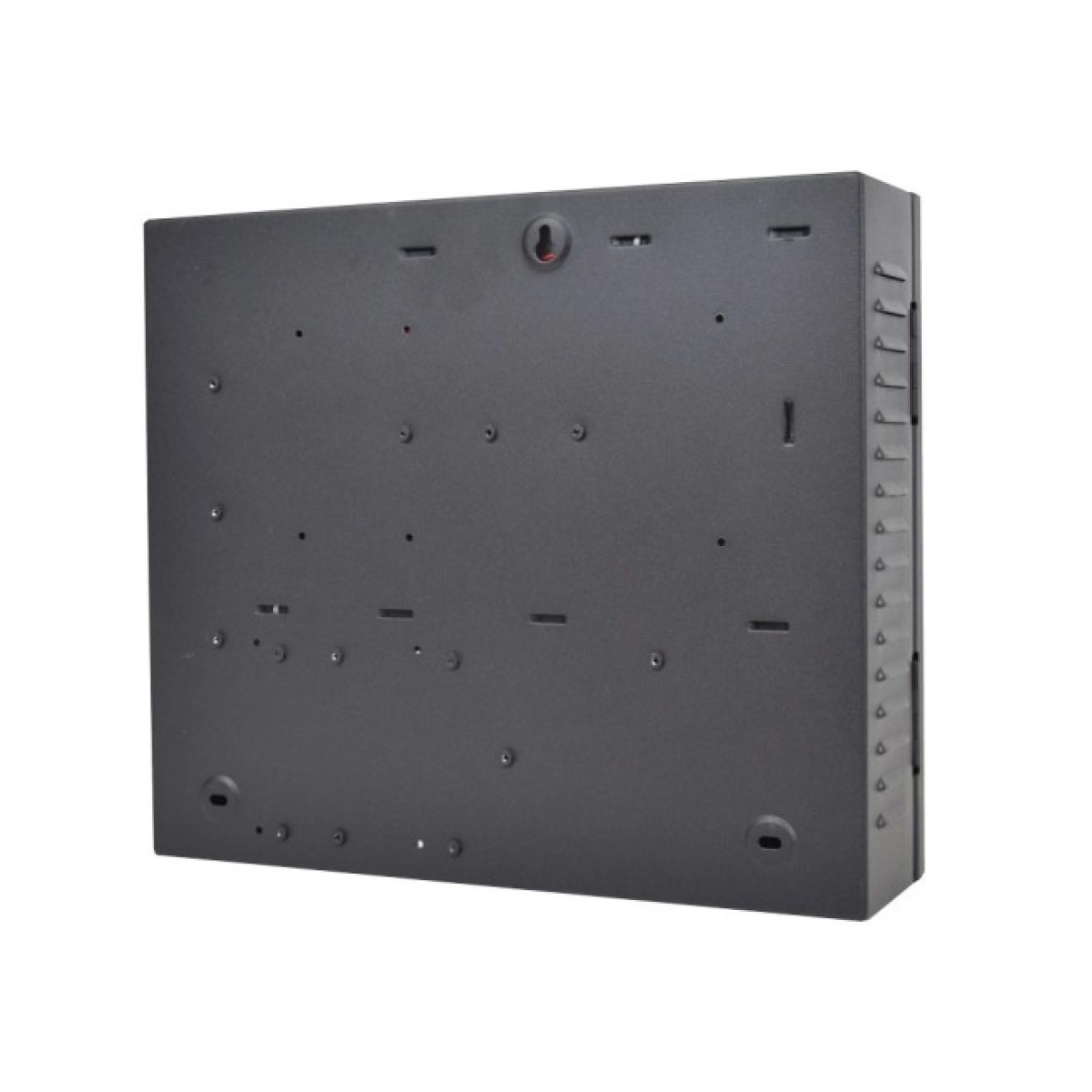 Биометрический контроллер для 1 двери ZKTeco inBio160 Pro Box в боксе 98_98.jpg - фото 2
