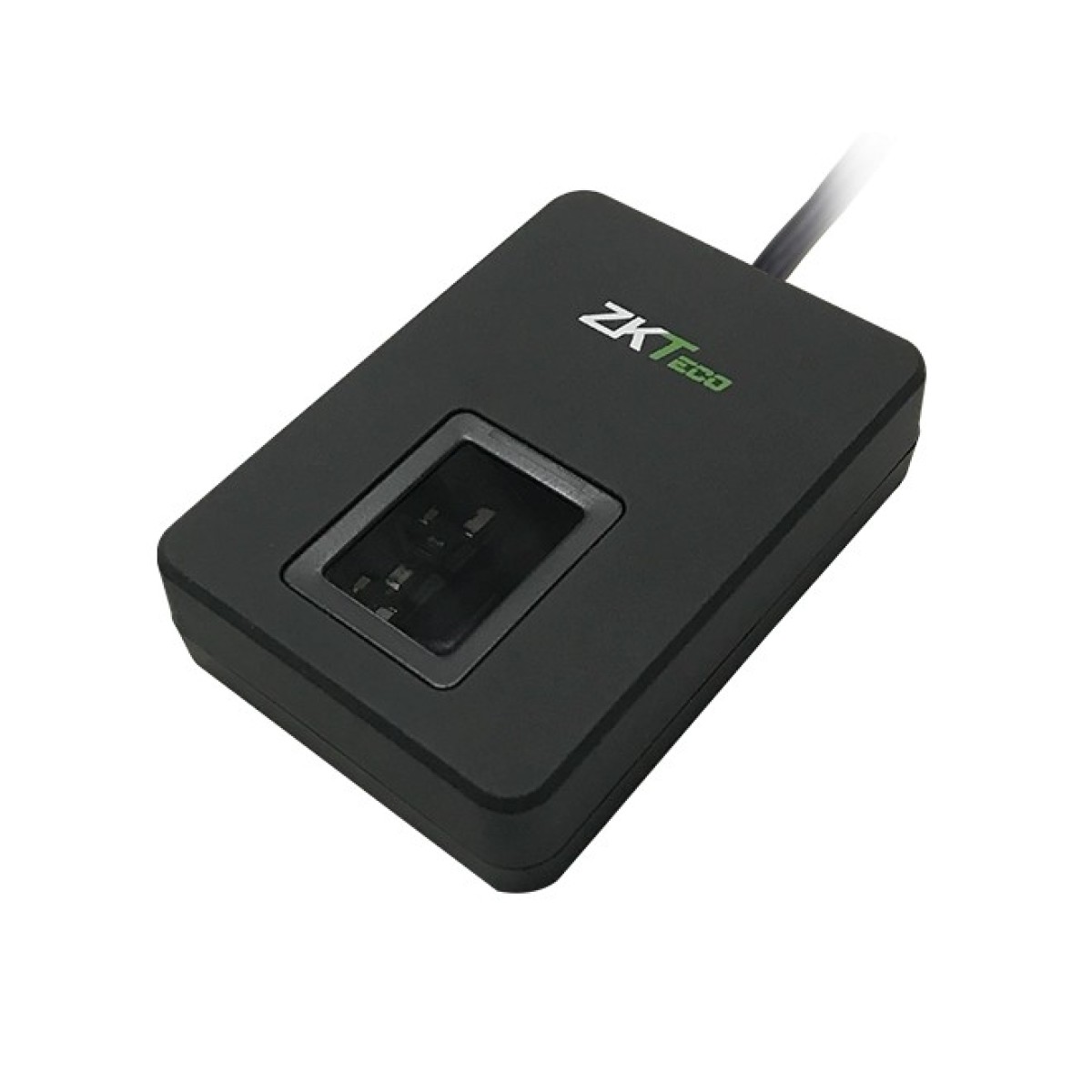 Биометрический считыватель ZKTeco ZK9500 98_98.jpg