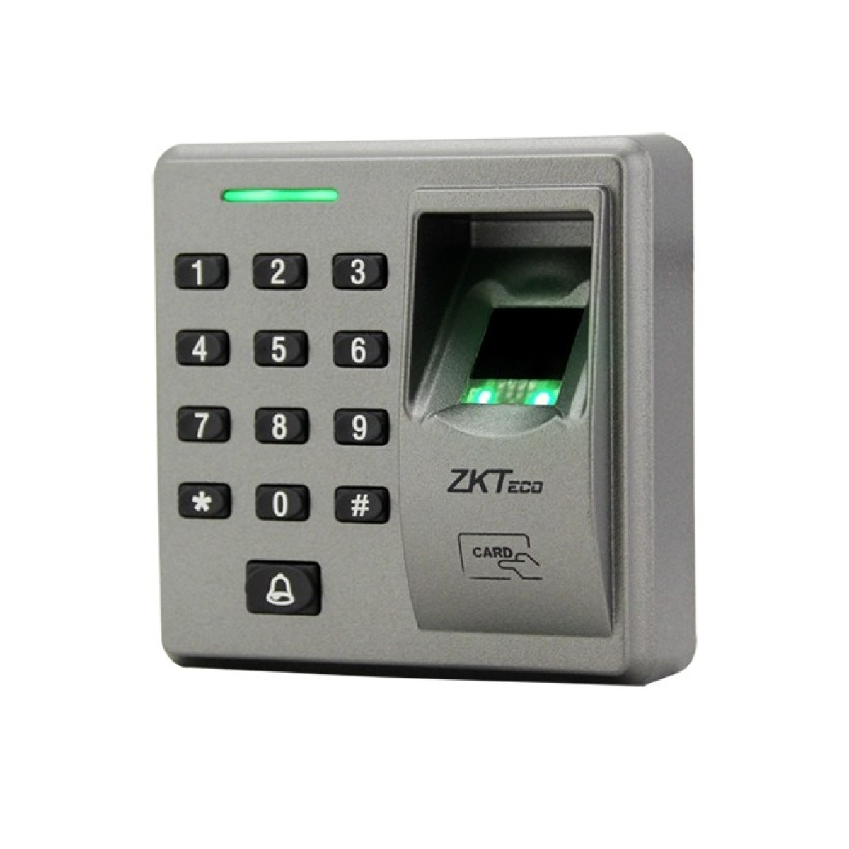 Биометрический считыватель ZKTeco FR1300 98_98.jpg