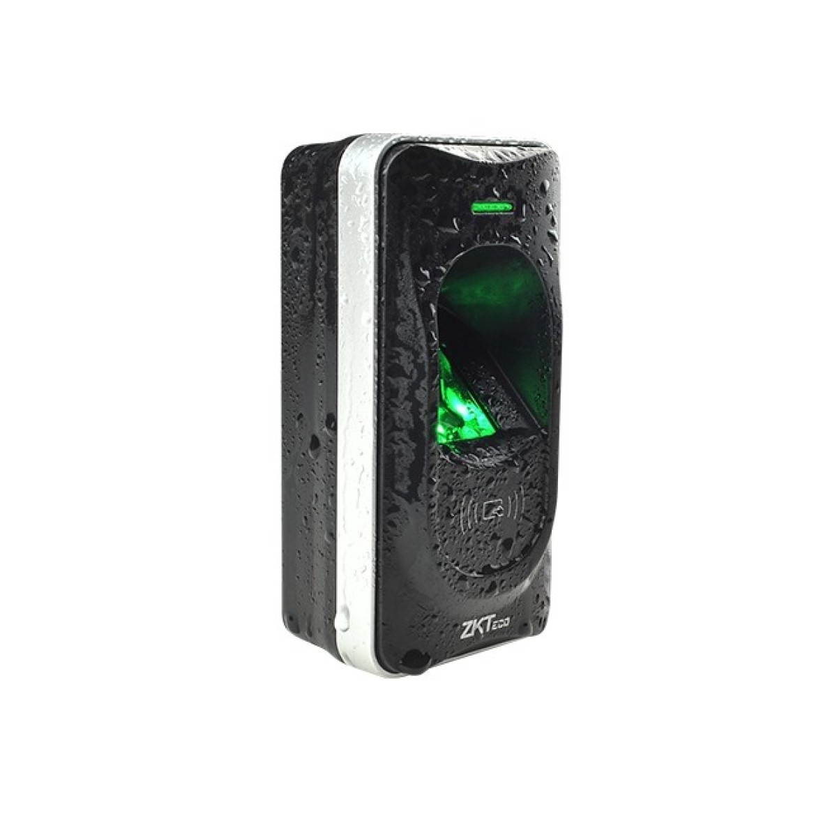 Биометрический считыватель ZKTeco FR1200 98_98.jpg - фото 2