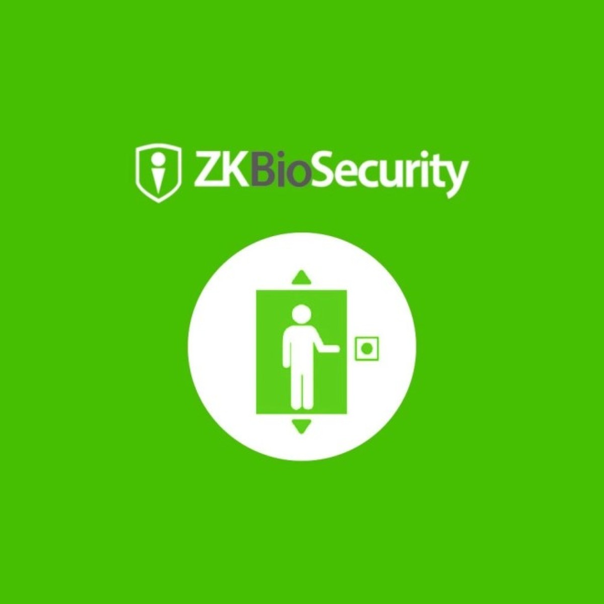 Программное обеспечение ZKBS-ELE-ONLINE-S1 для 1-10 контроллеров EC10 98_98.jpg