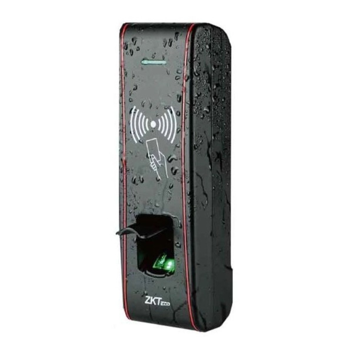 Биометрический терминал ZKTeco TF1600 98_98.jpg