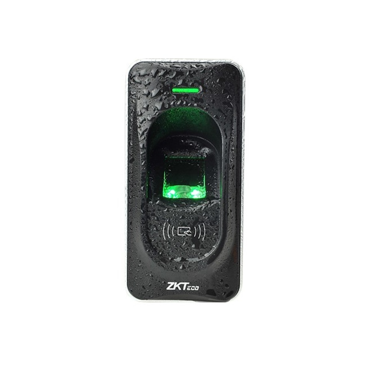 Биометрический считыватель ZKTeco FR1200 98_98.jpg - фото 1