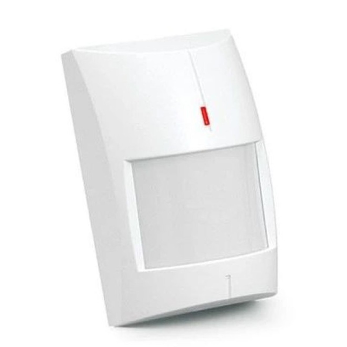 Комбинированный датчик движения Satel Grey Plus 256_256.jpg