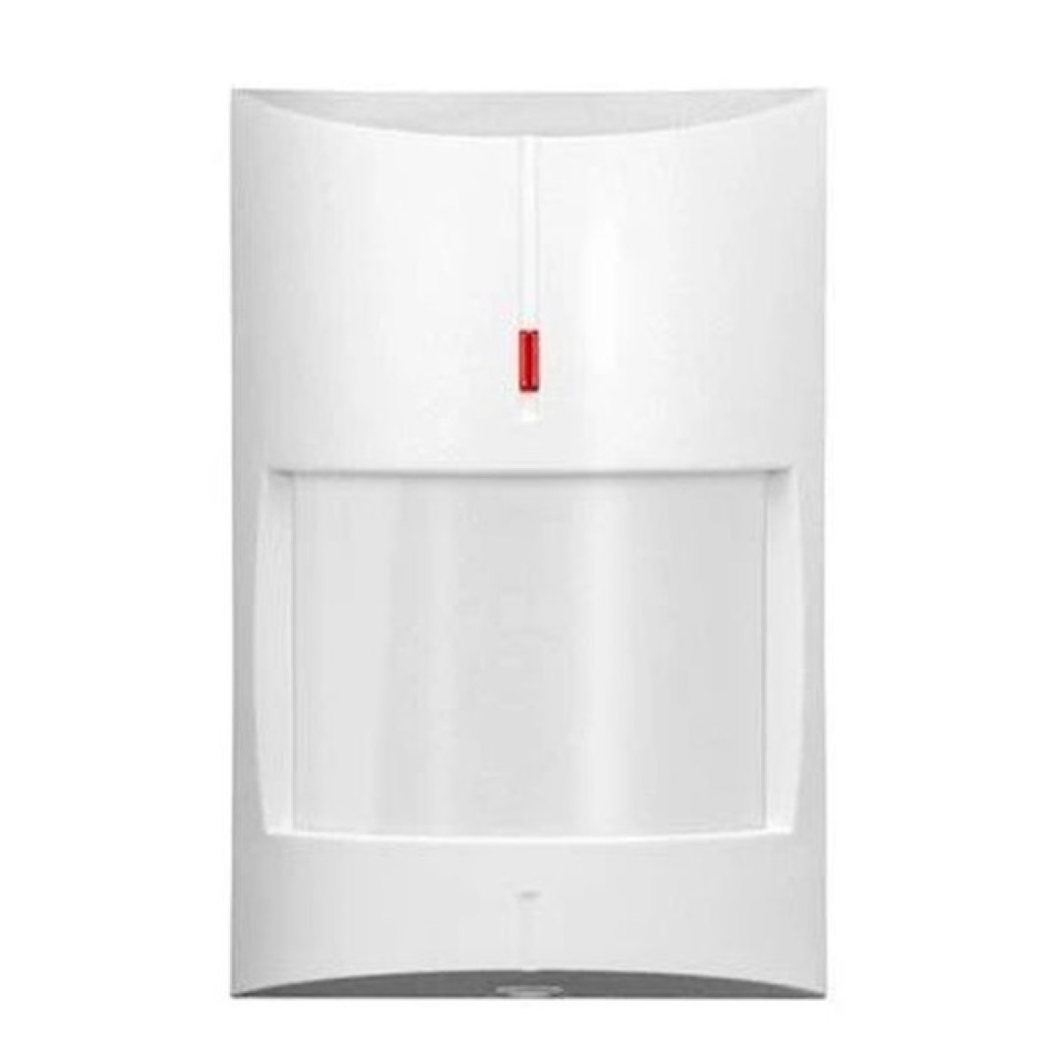 Комбинированный датчик движения Satel Grey Plus 98_98.jpg - фото 2
