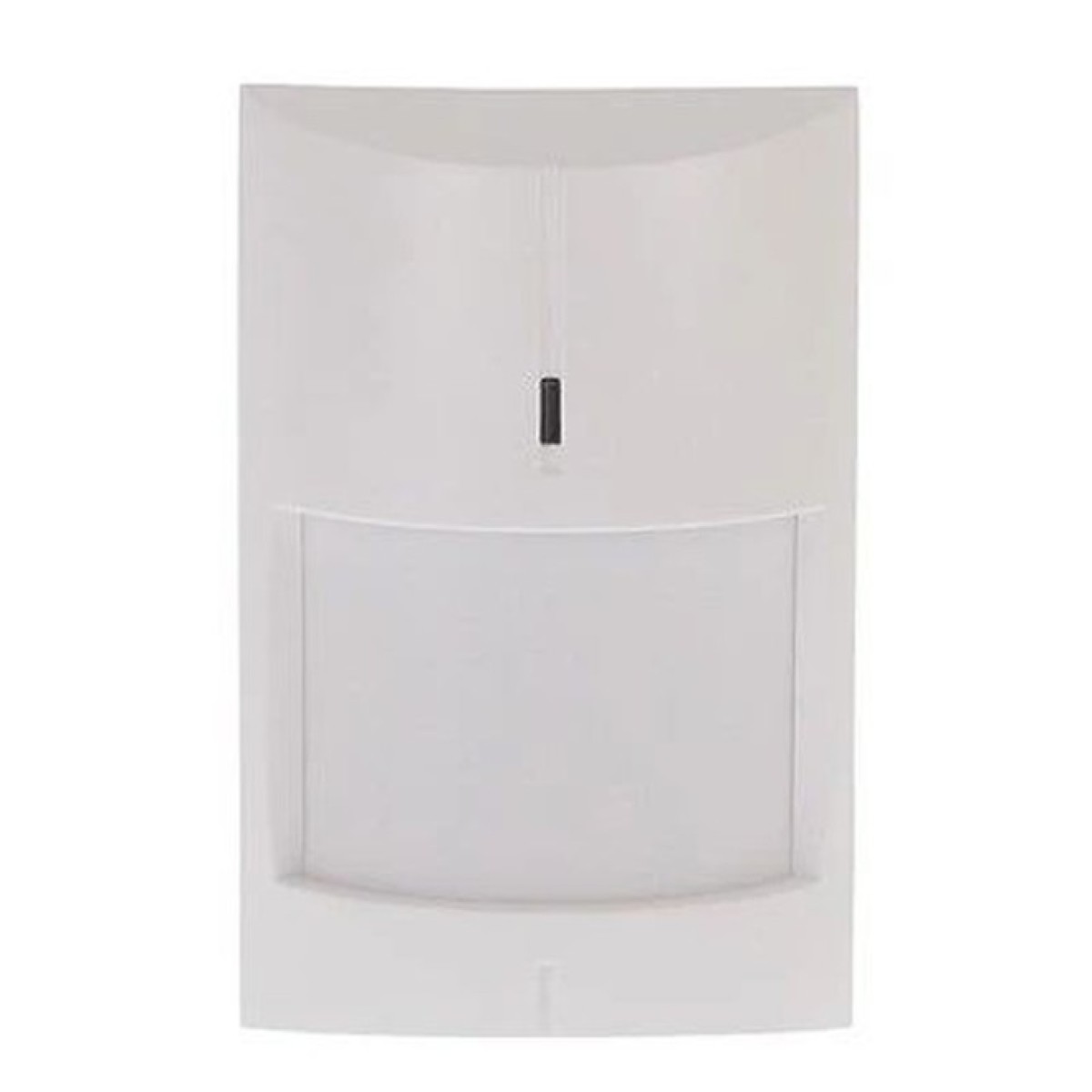 Комбинированный датчик движения Satel Grey Plus 98_98.jpg - фото 3