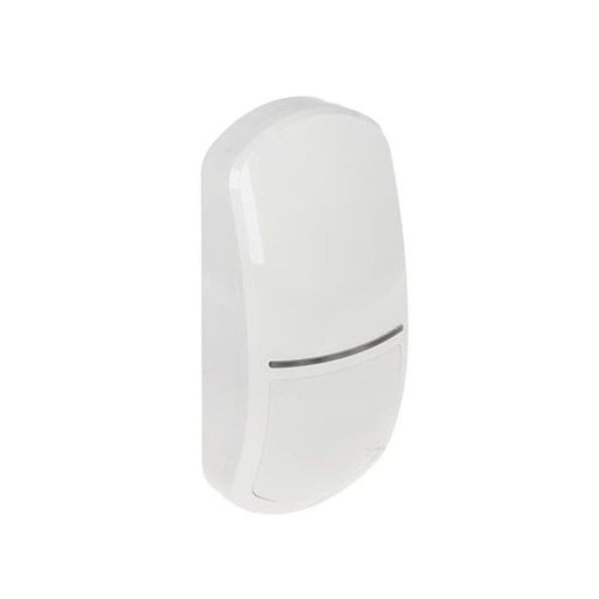 Пассивный ИК-датчик движения Satel SLIM-PIR-LUNA 98_98.jpg - фото 3