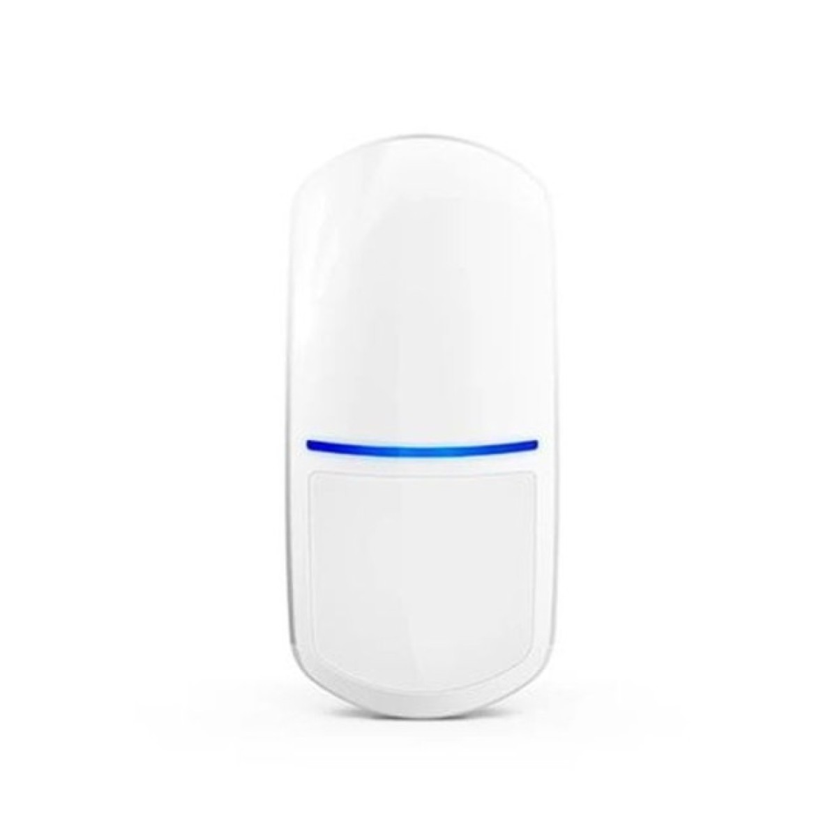 Комбинированный датчик движения Satel SLIM-DUAL-PET (ИК + СВЧ) 256_256.jpg