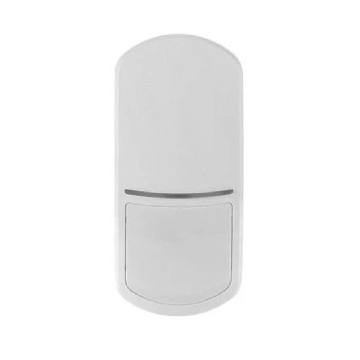 Комбинированный датчик движения Satel SLIM-DUAL-PET (ИК + СВЧ) 98_98.jpg - фото 2