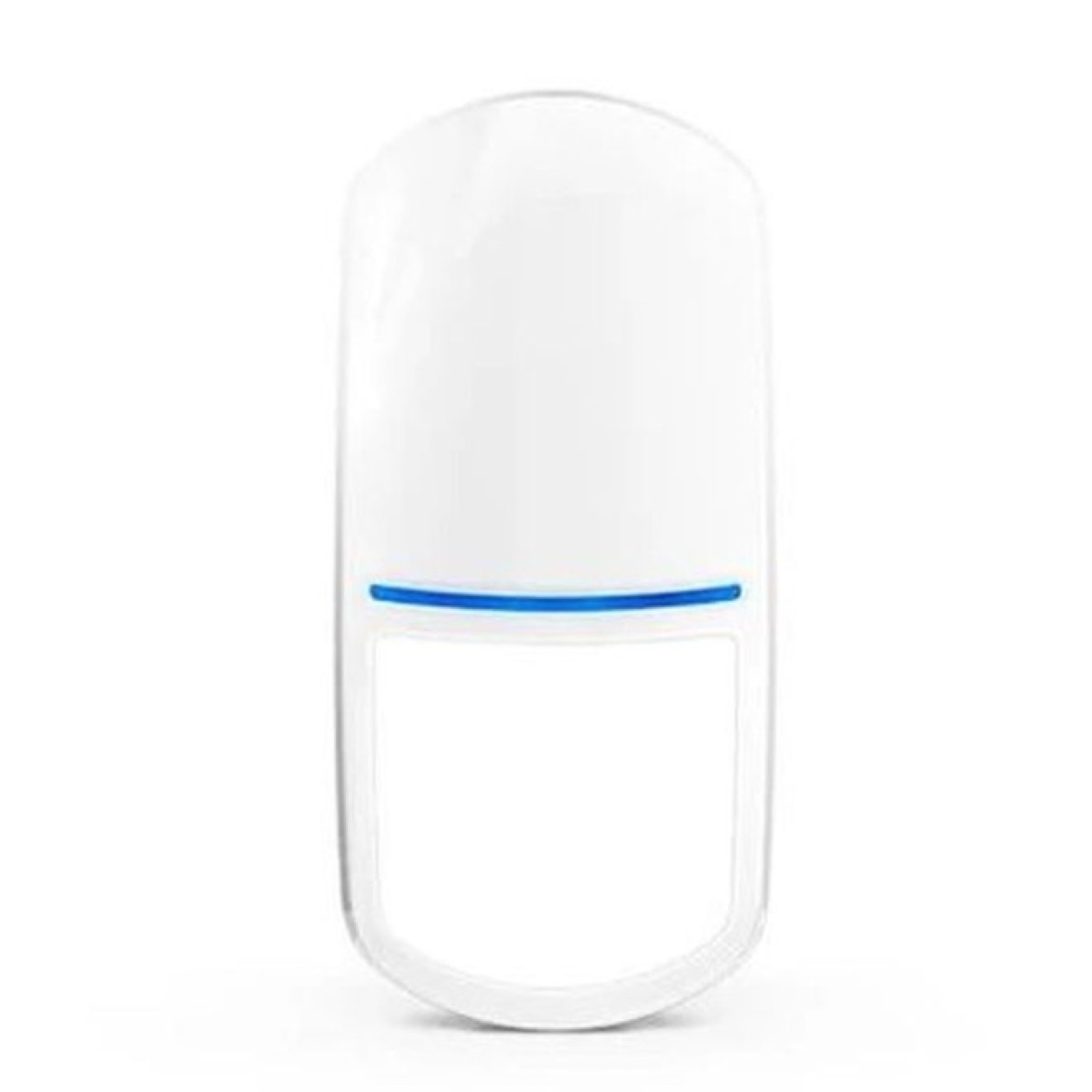 Комбинированный датчик движения Satel SLIM-DUAL-LUNA (ИК + СВЧ) с функцией освещения 256_256.jpg