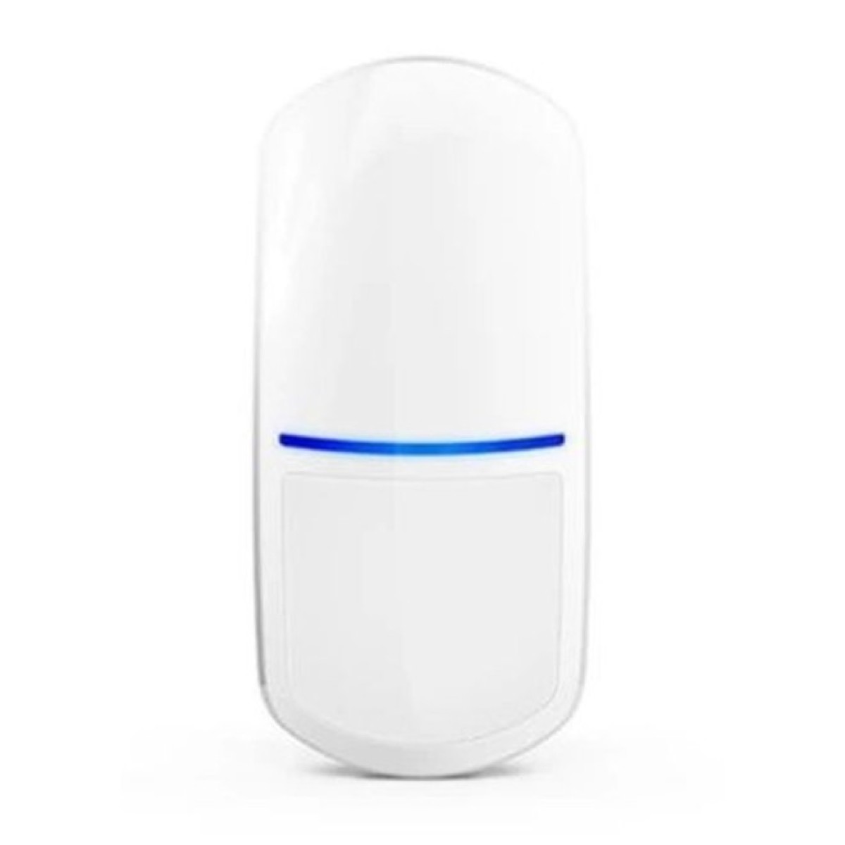 Комбинированный датчик движения Satel SLIM-DUAL (ИК + СВЧ) 256_256.jpg