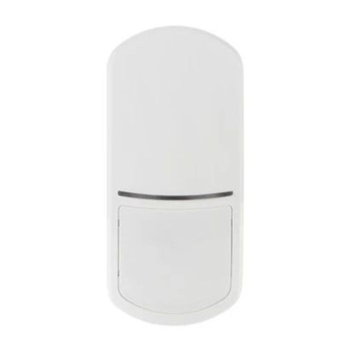 Комбинированный датчик движения Satel SLIM-DUAL (ИК + СВЧ) 98_98.jpg - фото 2