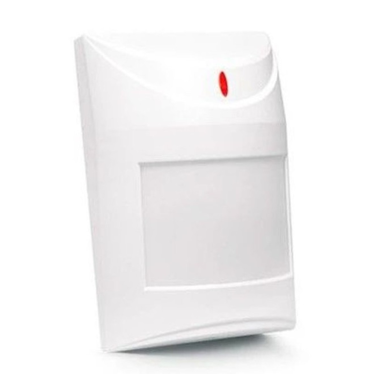 Датчик движения Satel Aqua Pro 256_256.jpg