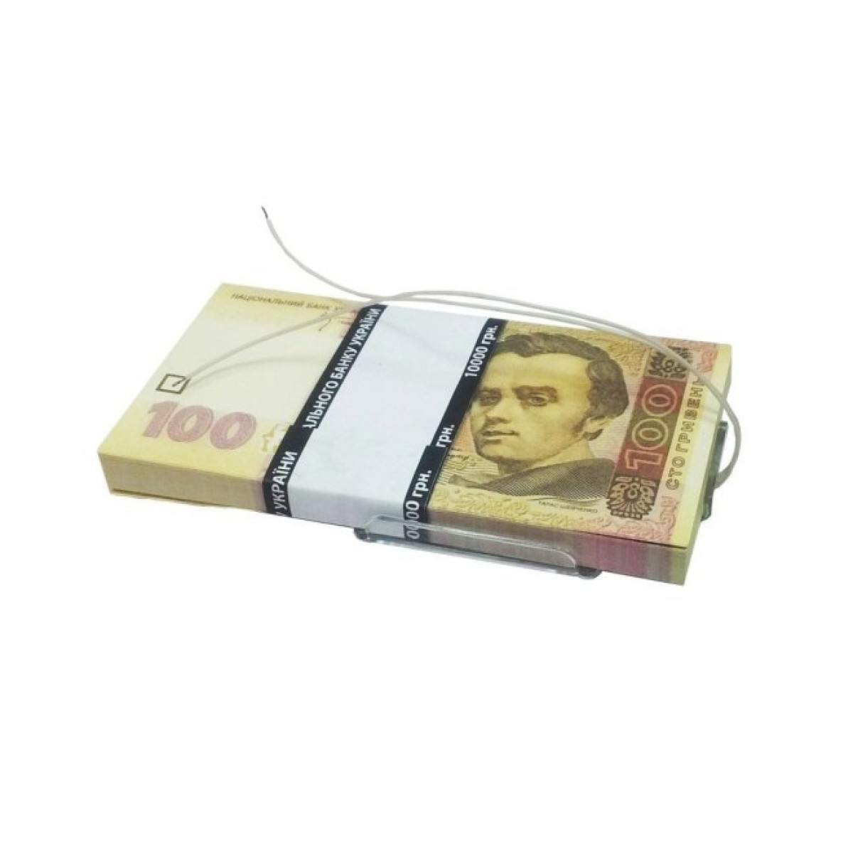 Датчик магнитоконтактный UA СТСМ-100 256_256.jpg