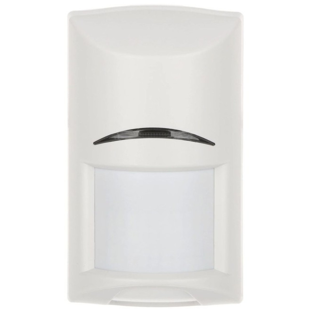 ИК+СВЧ датчик движения Bosch ISC-BDL2-WP12GE 98_98.jpg - фото 2