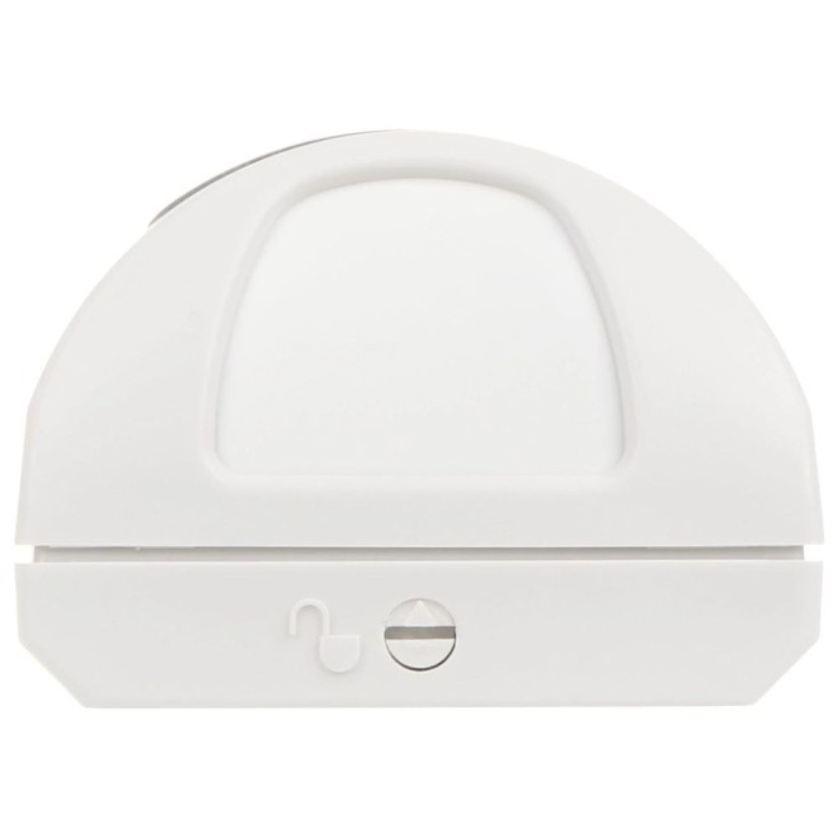 ИК+СВЧ датчик движения Bosch ISC-BDL2-WP12GE 98_98.jpg - фото 4
