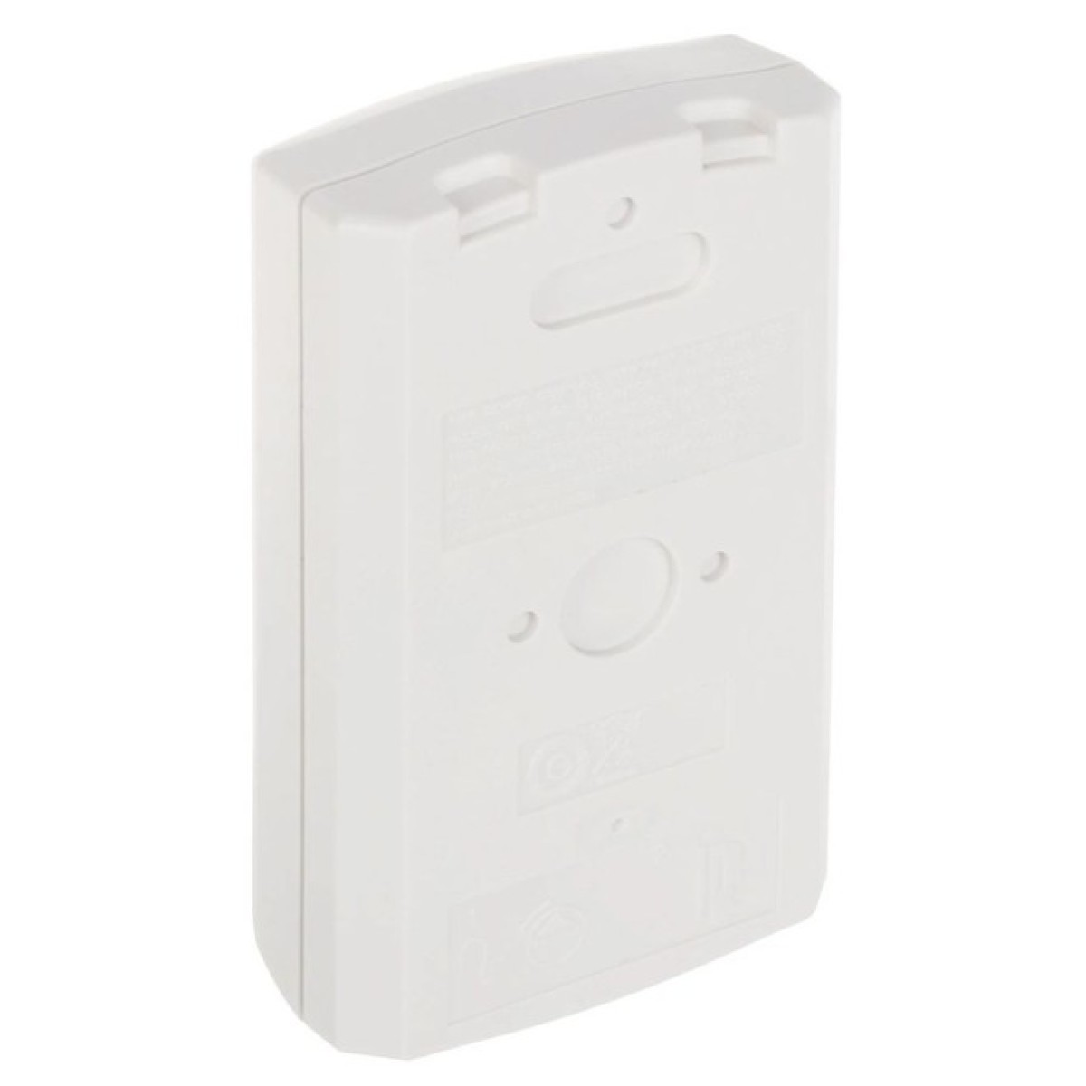 ИК+СВЧ датчик движения Bosch ISC-BDL2-WP12GE 98_98.jpg - фото 5