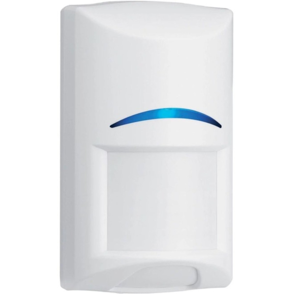 ИК+СВЧ датчик движения Bosch ISC-BDL2-W12GE 256_256.jpg