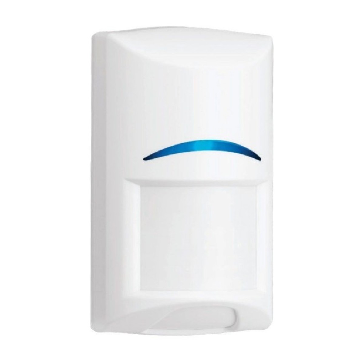 ИК-датчик движения Bosch ISC-BPR2-W12 256_256.jpg