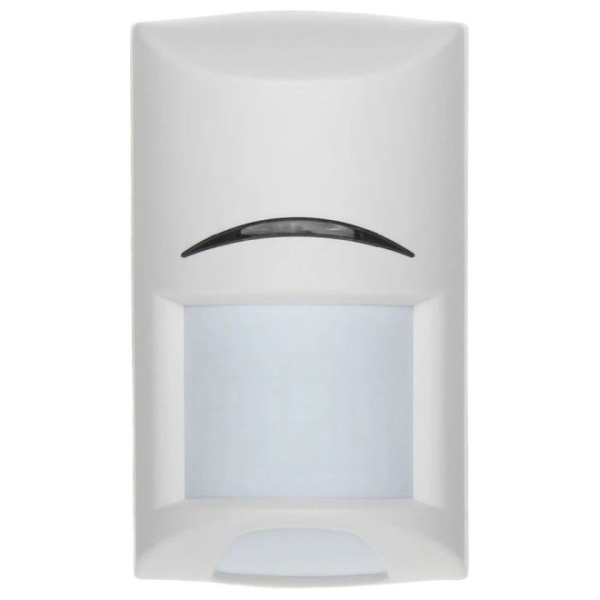 ИК-датчик движения Bosch ISC-BPR2-W12 98_98.jpg - фото 2