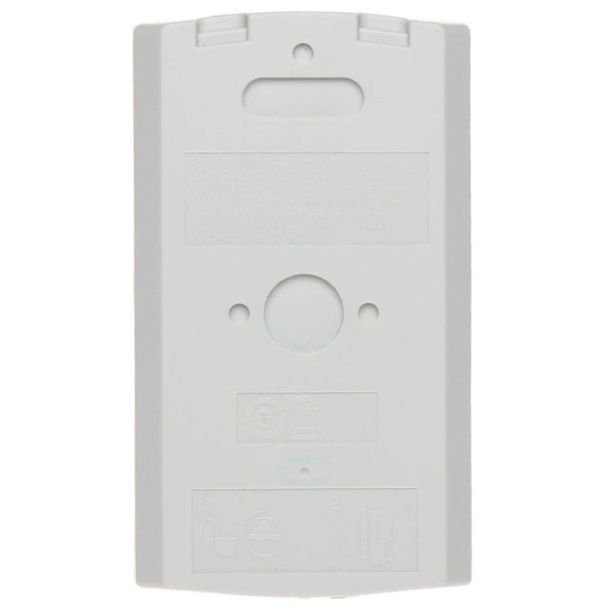 ИК-датчик движения Bosch ISC-BPR2-W12 98_98.jpg - фото 4