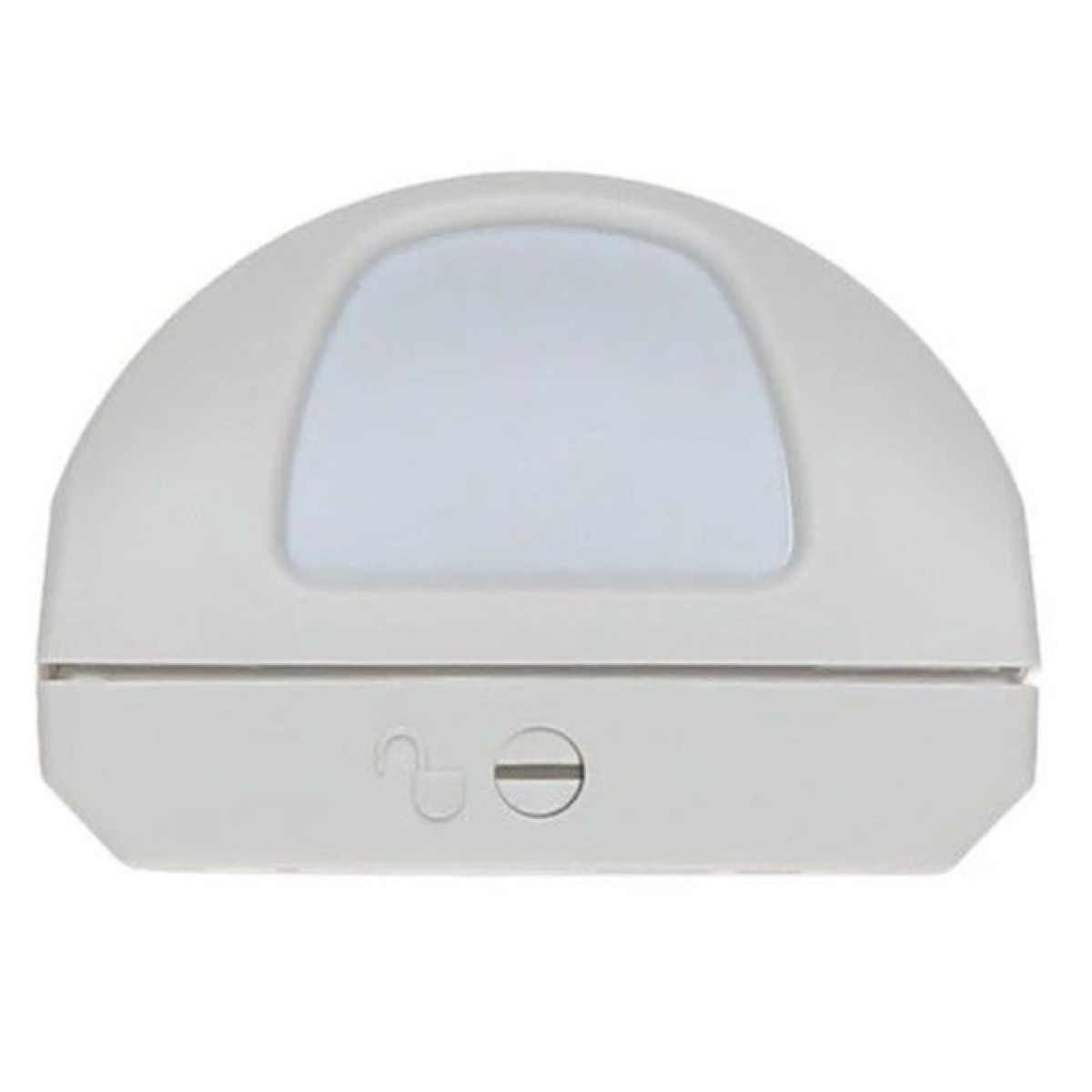 ИК-датчик движения Bosch ISC-BPR2-W12 98_98.jpg - фото 5