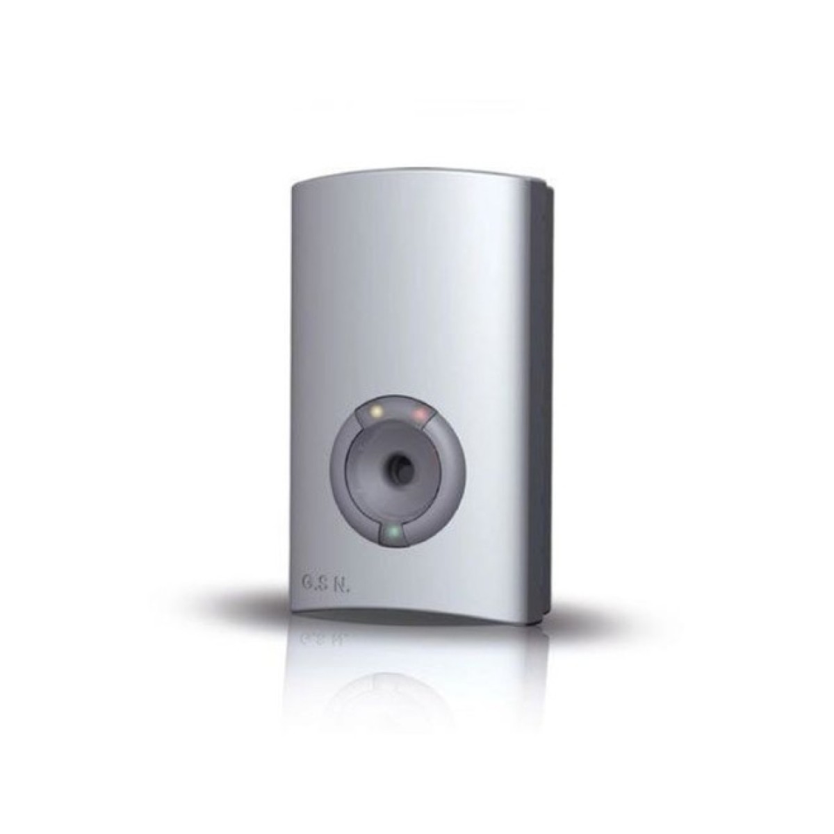 Датчик разбития GSN Electronic Patrol-501 256_256.jpg