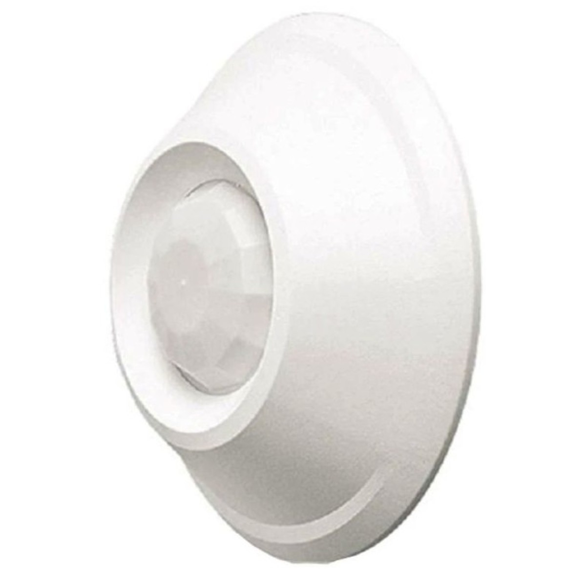 Датчик движения Satel Aqua Ring 256_256.jpg