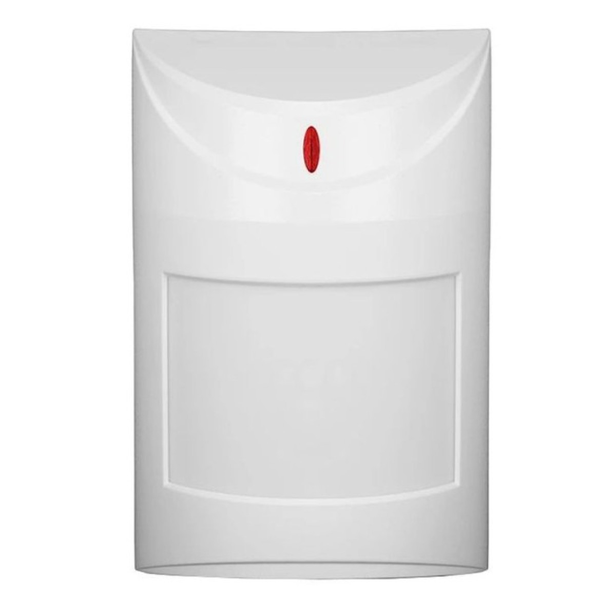 Датчик движения Satel Aqua Plus 256_256.jpg
