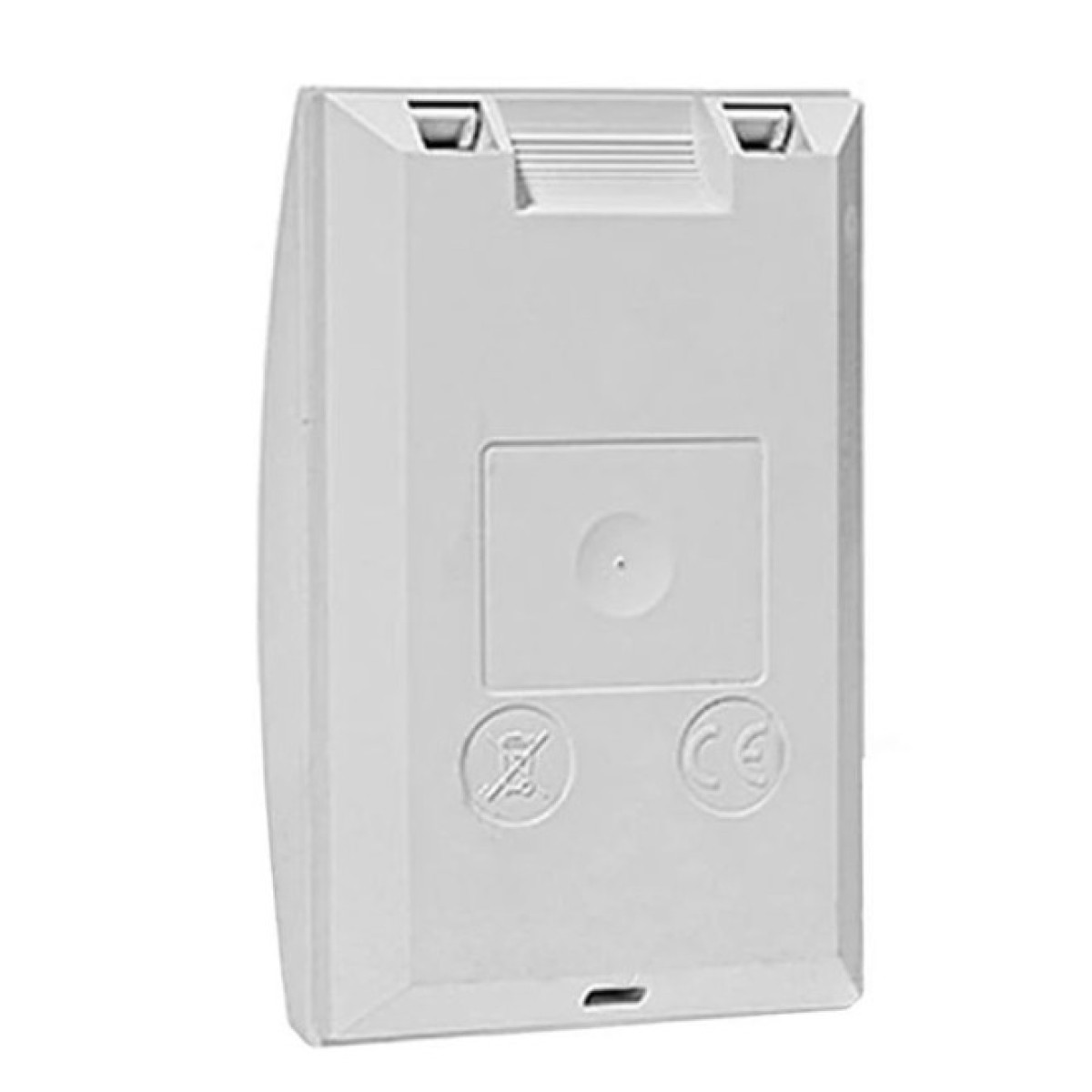Датчик движения Satel Aqua Plus 98_98.jpg - фото 3