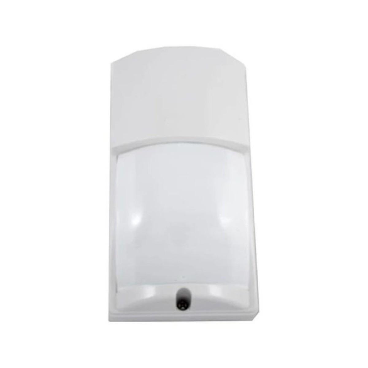 Датчик движения Optex LX-802 N 256_256.jpg