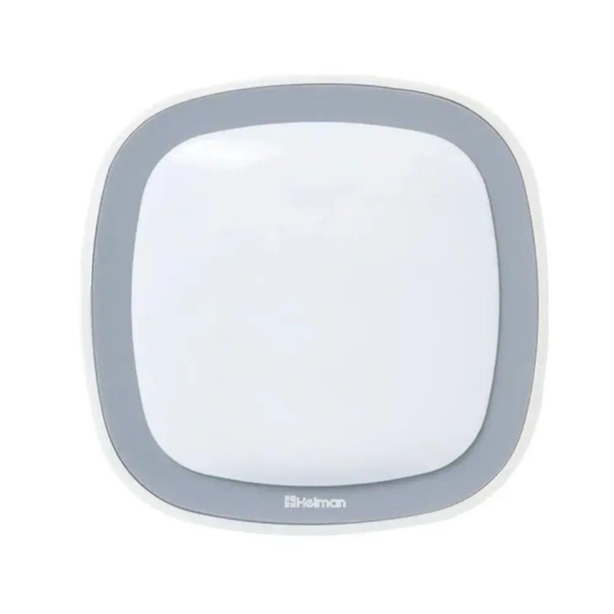 Датчик движения Akuvox HEIMAN HS1MS-TY (Motion Sensor) 256_256.jpg