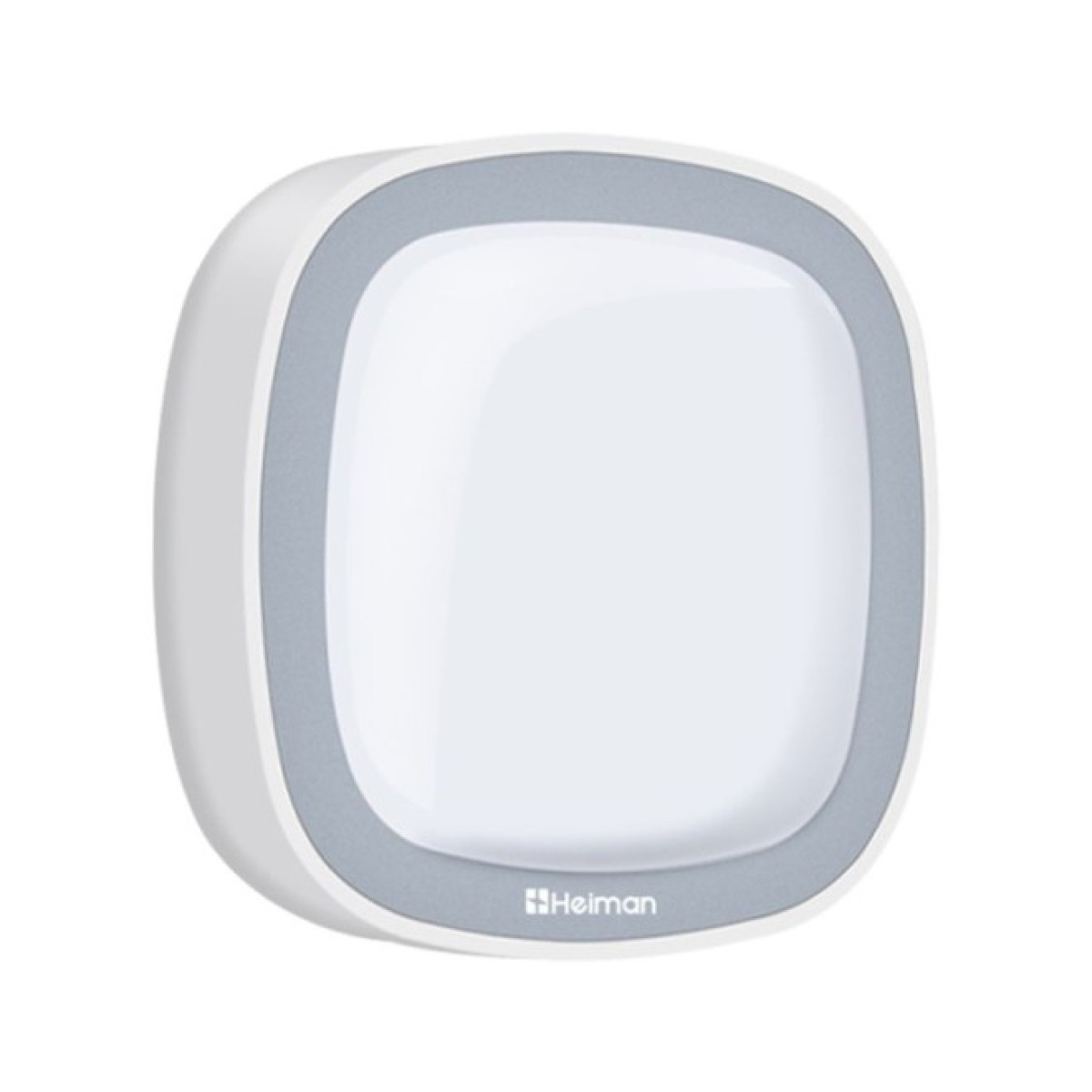 Датчик движения Akuvox HEIMAN HS1MS-TY (Motion Sensor) 98_98.jpg - фото 2