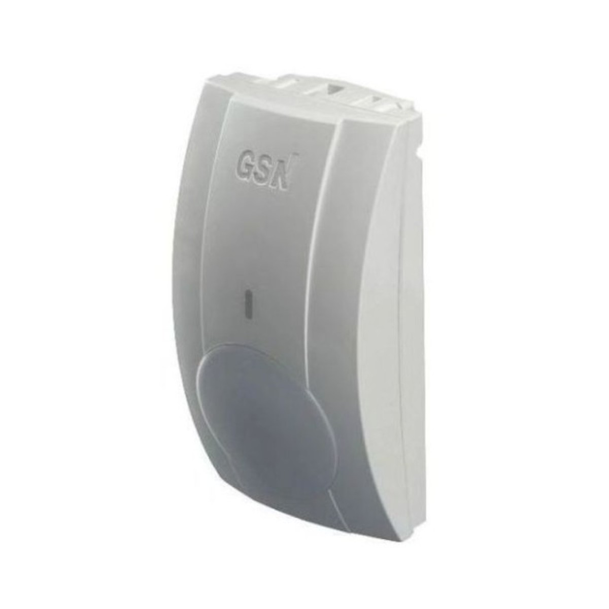 Инфракрасный датчик движения GSN Electronic PATROL-203 256_256.jpg