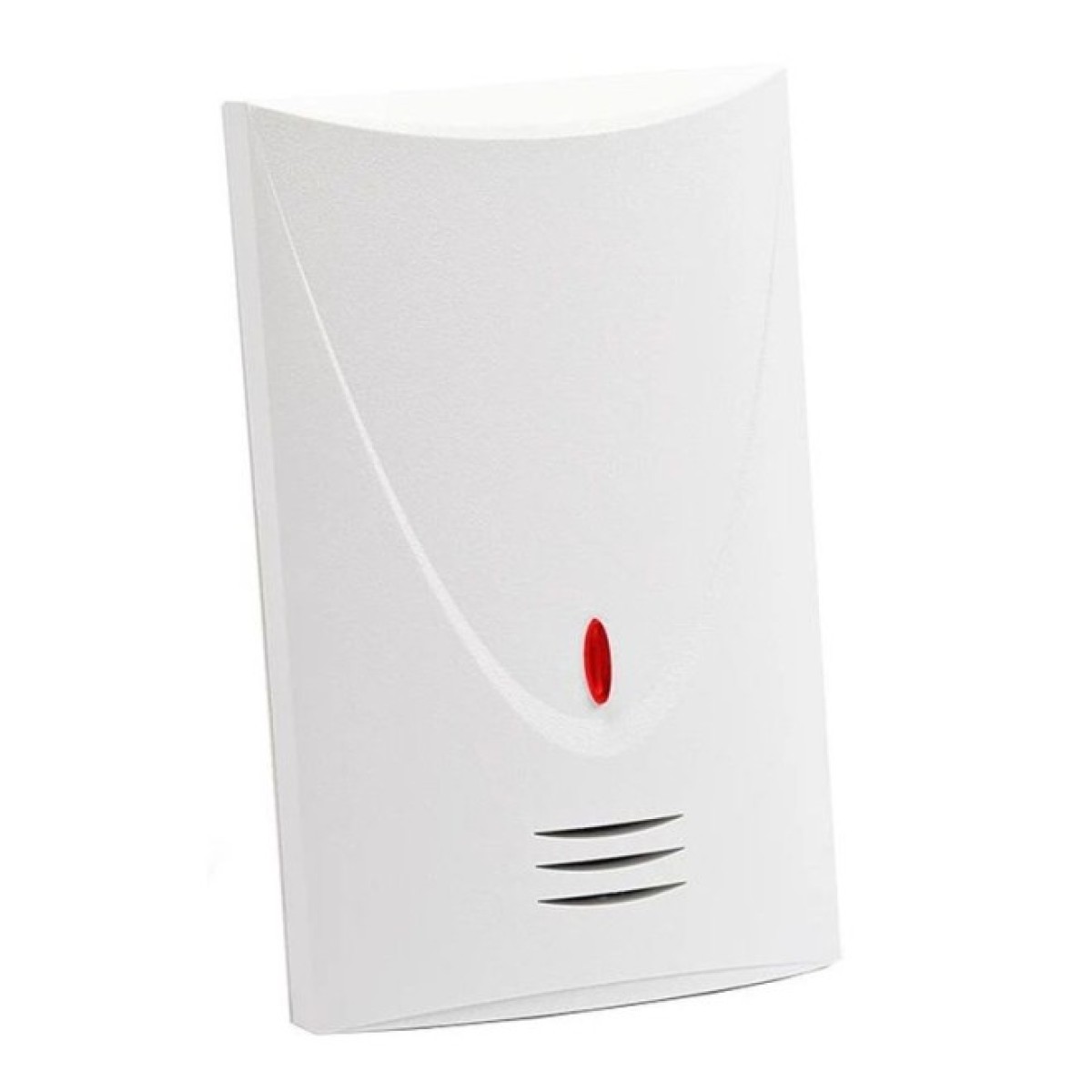 Датчик разбития стекла Satel INDIGO 256_256.jpg