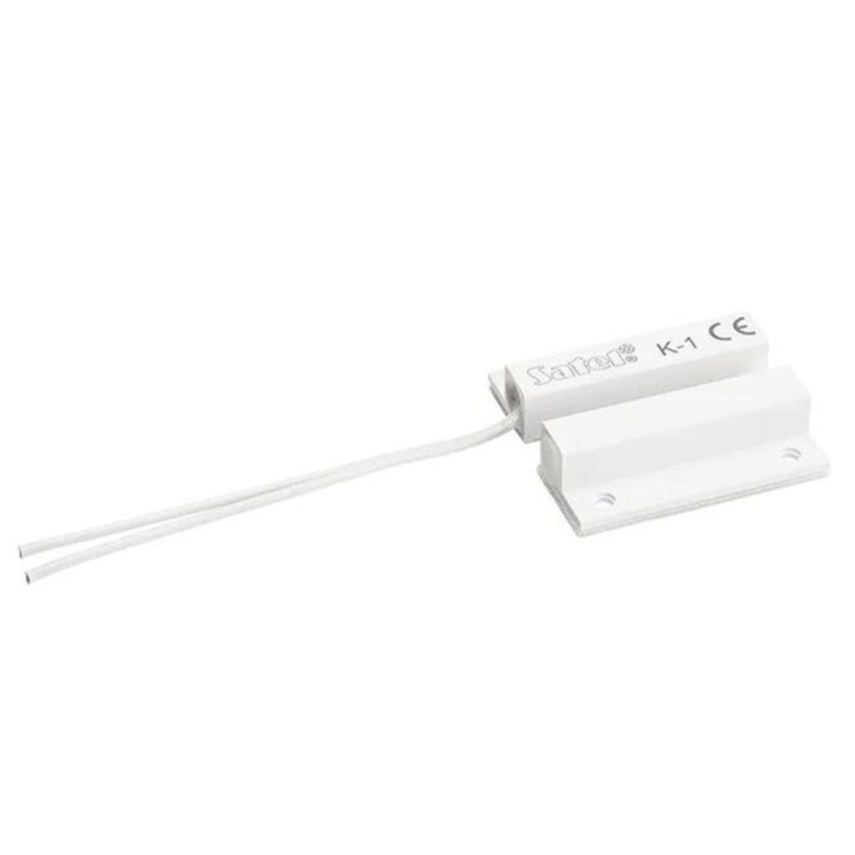 Датчик открытия Satel Геркон K-1 256_256.jpg