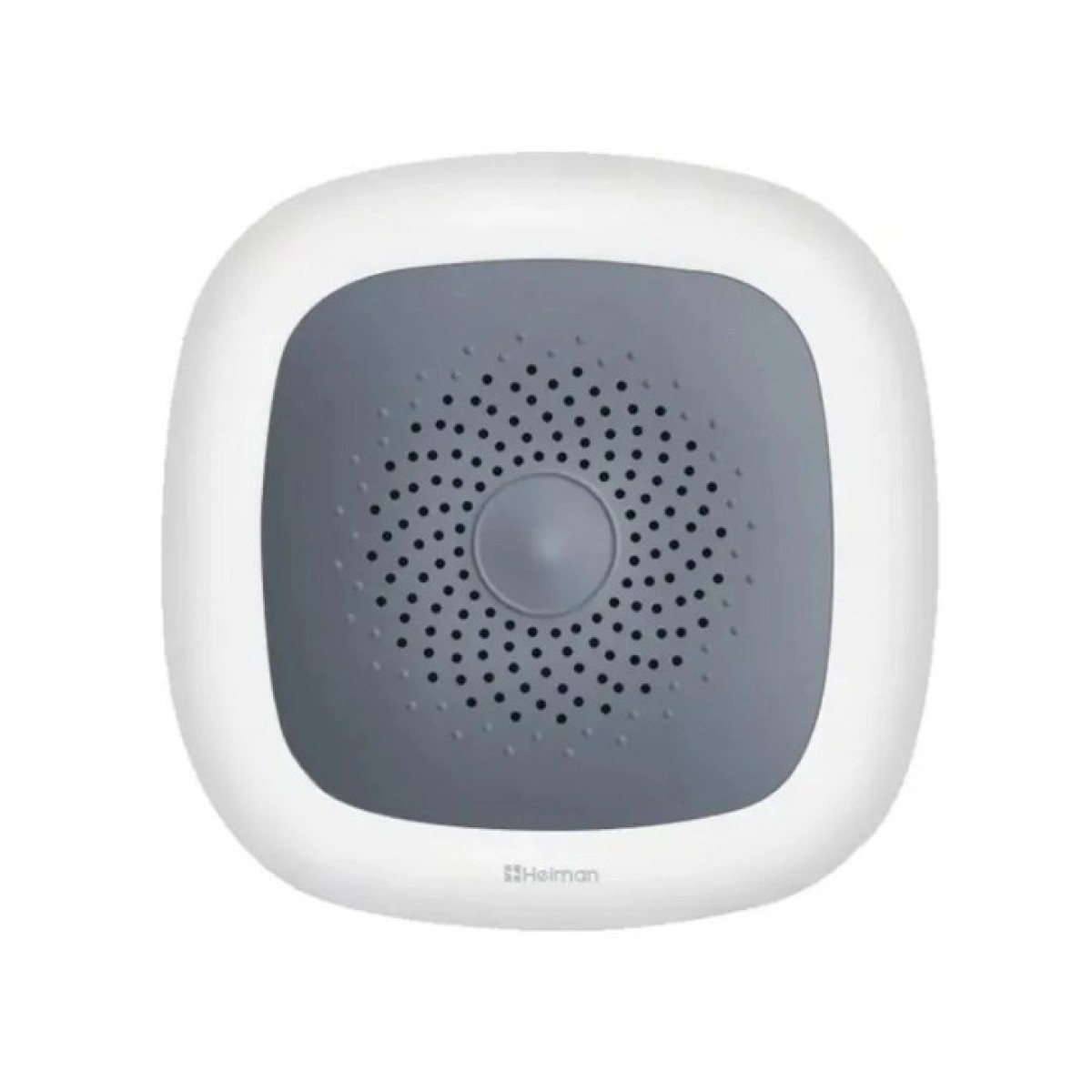 Детектор влажности и температуры Akuvox HEIMAN HS1HT-TY (Temperature&Humidity Sensor) 256_256.jpg