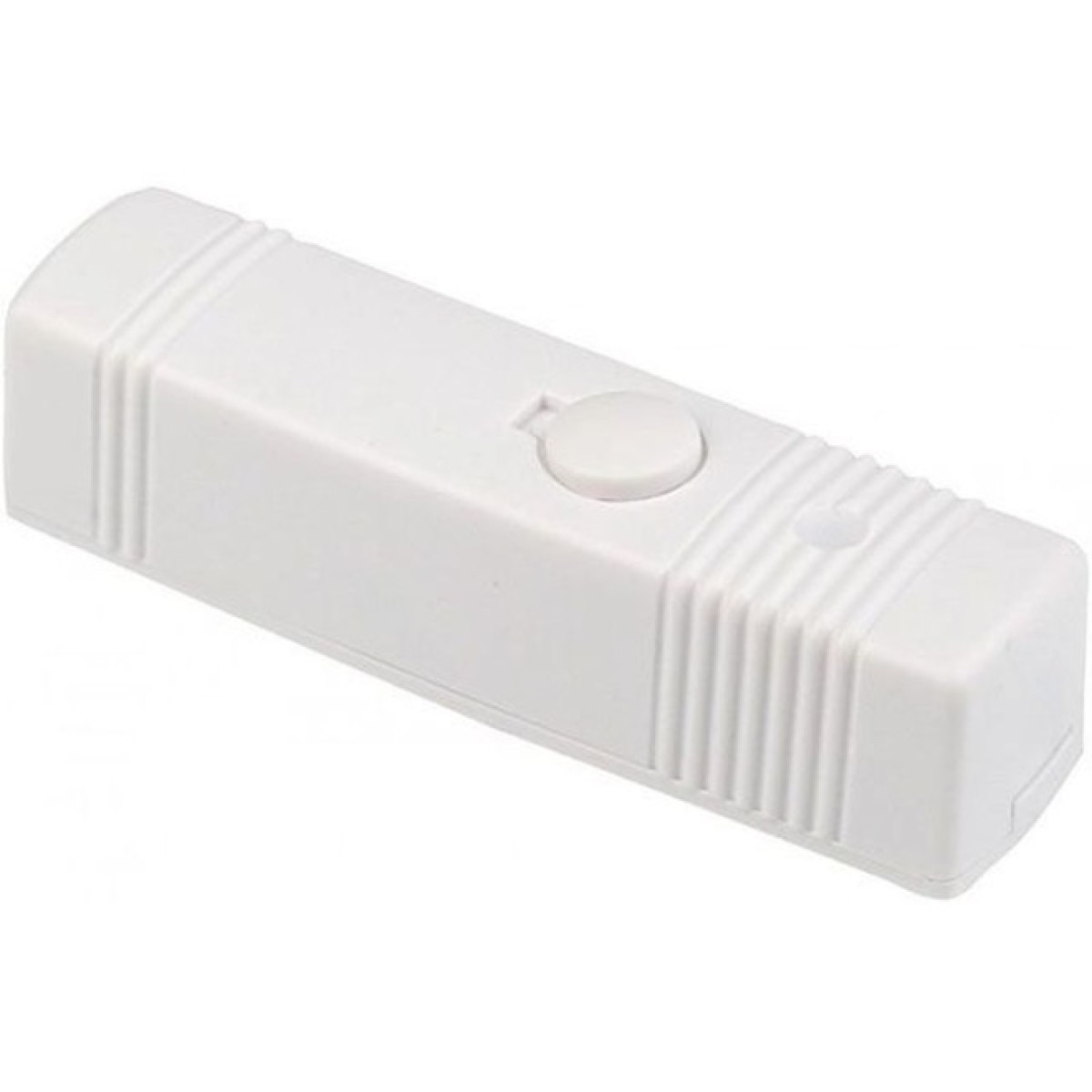 Датчик вибрации Optex Vibro 256_256.jpg
