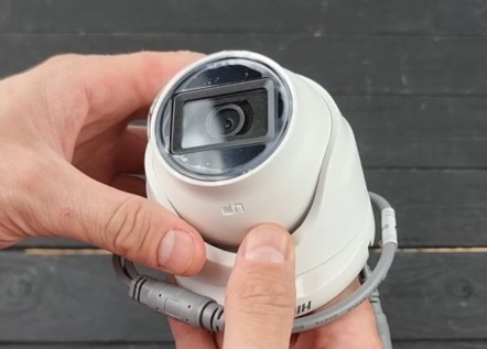 HD-TVI камера Hikvision DS-2CE76D0T-ITMF(C) - огляд і характеристики 256_184.jpg