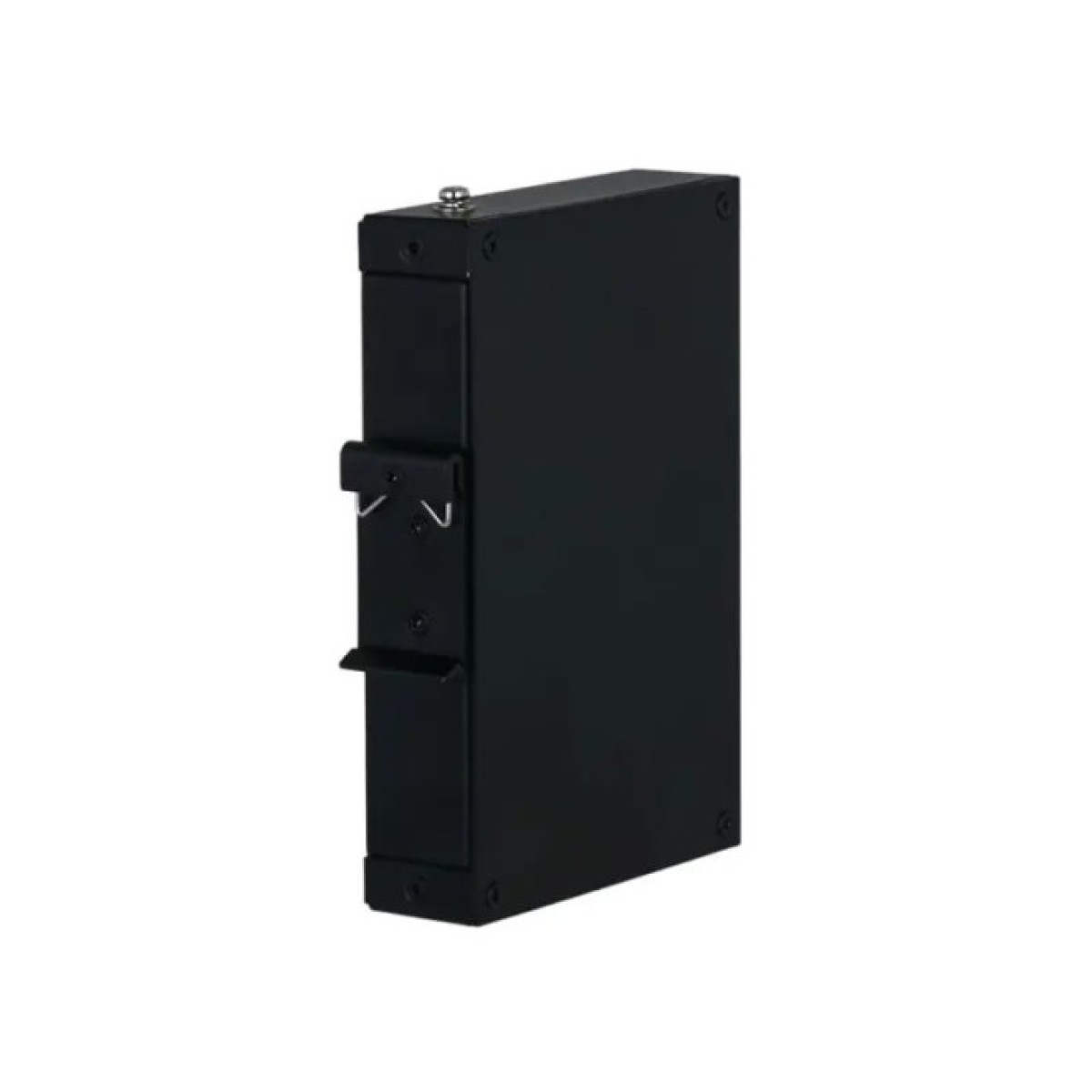 Коммутатор Dahua DH-PFT1500 98_98.jpg - фото 3