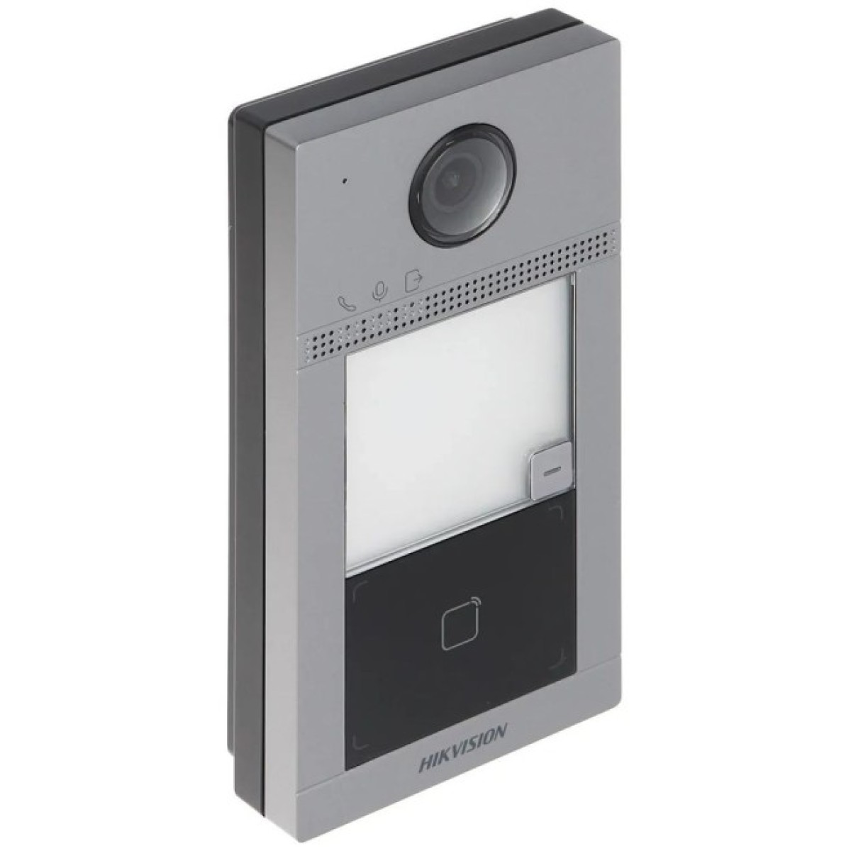 Вызывная панель Hikvision DS-KV8113-WME1(C)/Surface 256_256.jpg