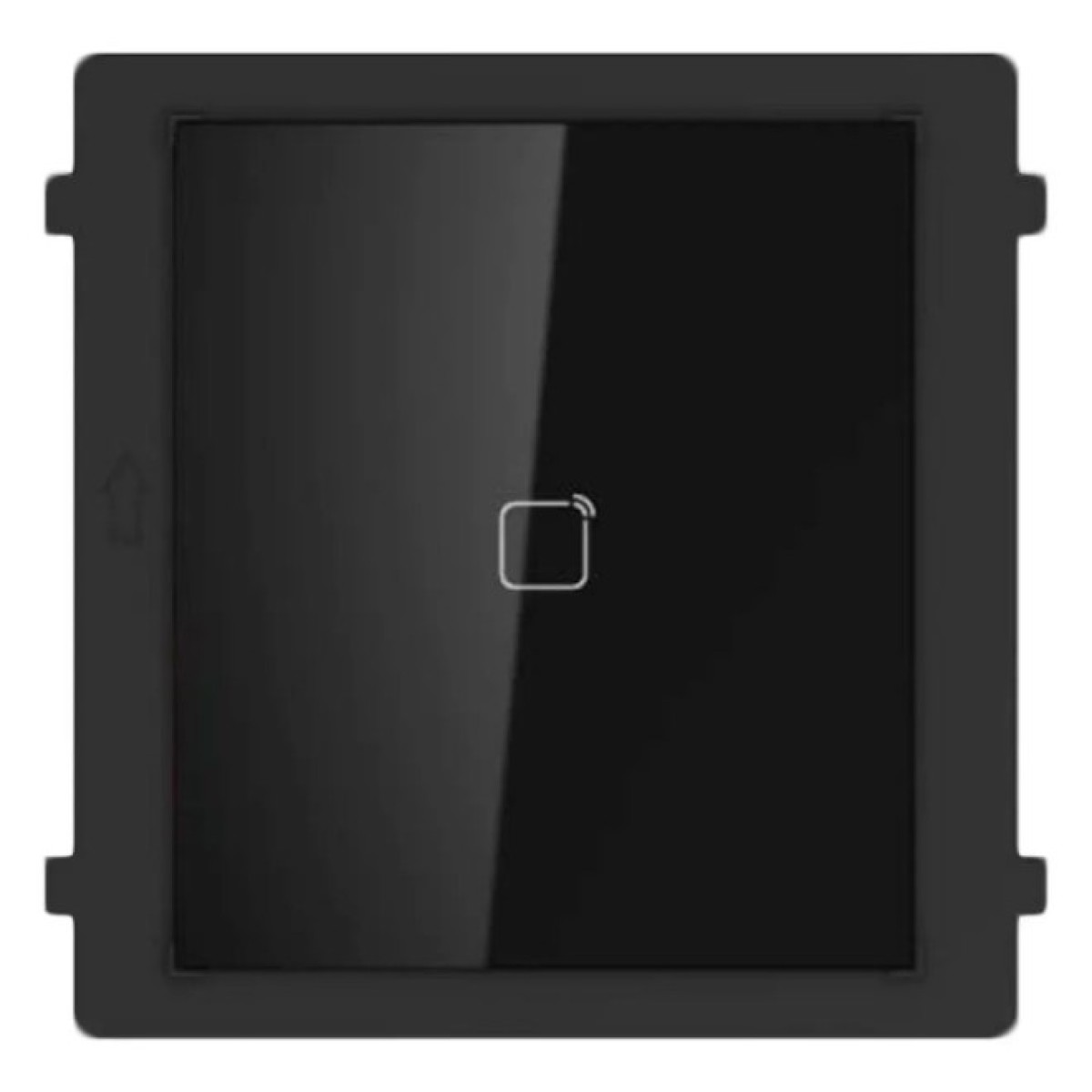 Модуль расширения со встроенными считывателем Hikvision DS-KD-M 98_98.jpg - фото 1