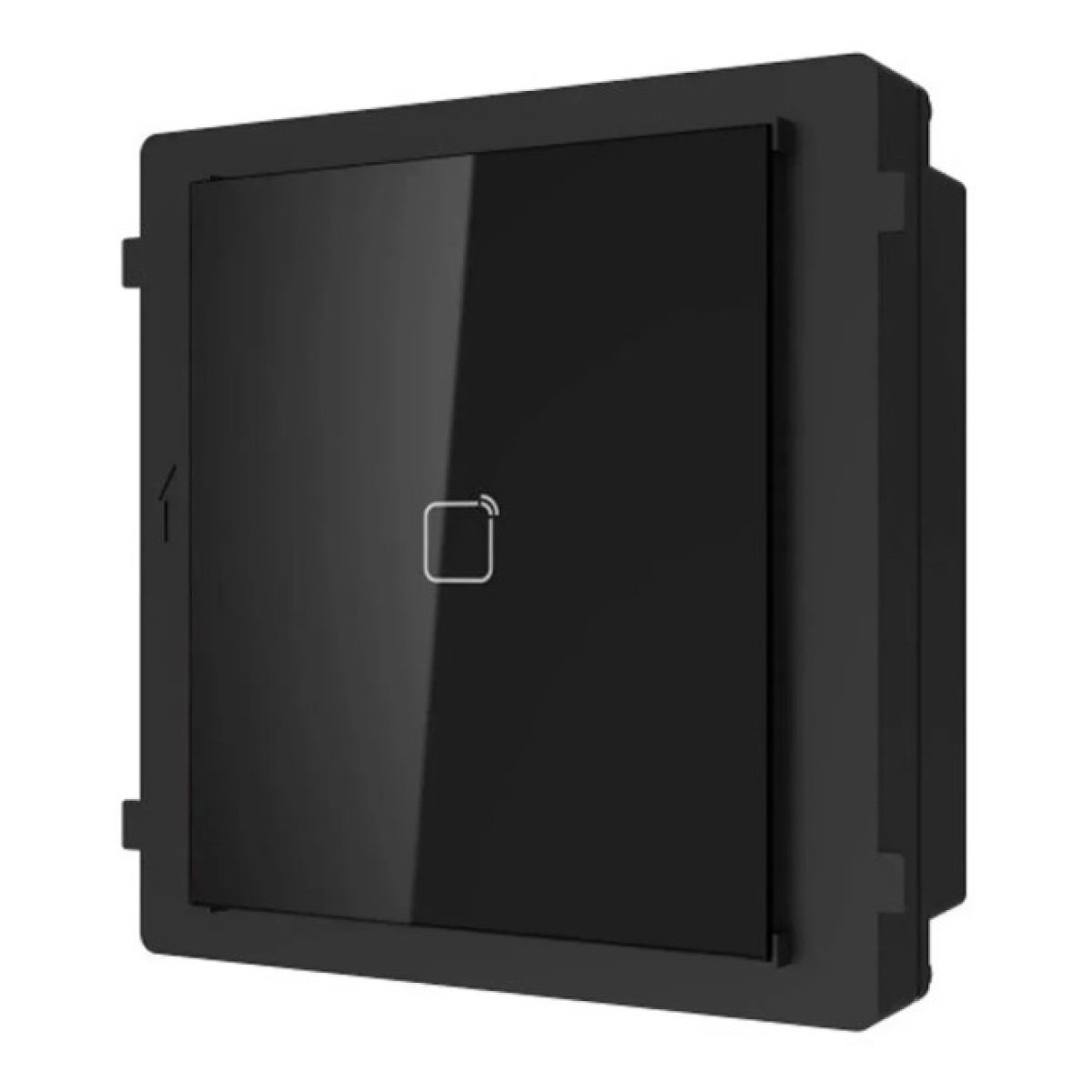 Модуль расширения со встроенными считывателем Hikvision DS-KD-M 98_98.jpg - фото 2