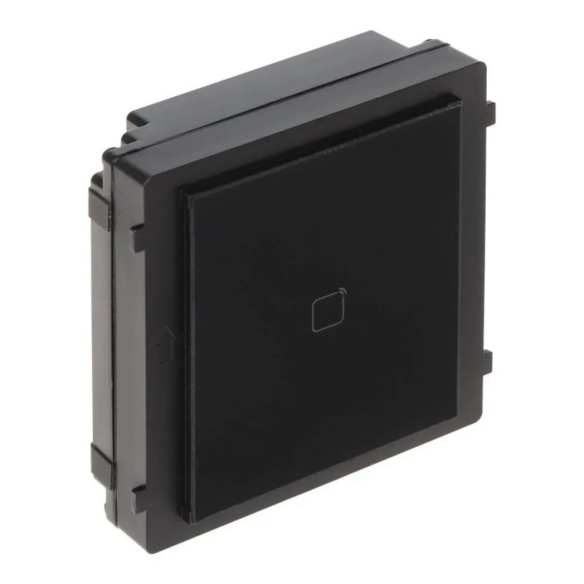 Модуль расширения со встроенными считывателем Hikvision DS-KD-M 98_98.jpg - фото 3