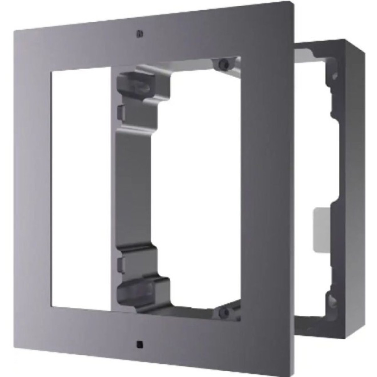 Накладна панель для монтажу Hikvision DS-KD-ACW1 98_98.jpg