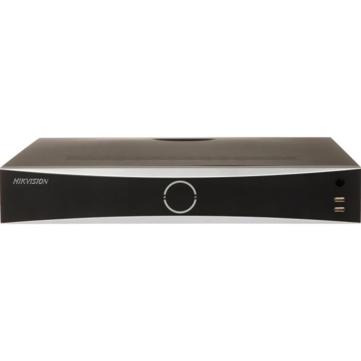 Видеорегистратор сетевой 32-канальный Hikvision DS-7732NXI-K4(D) 256_256.jpg
