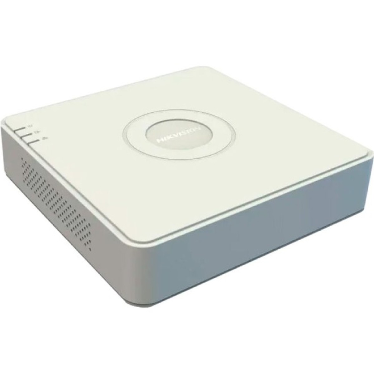 Видеорегистратор Hikvision DS-7116NXI-K1/EU 16-канальный 1U K Series AcuSense 4K NVR 256_256.jpg