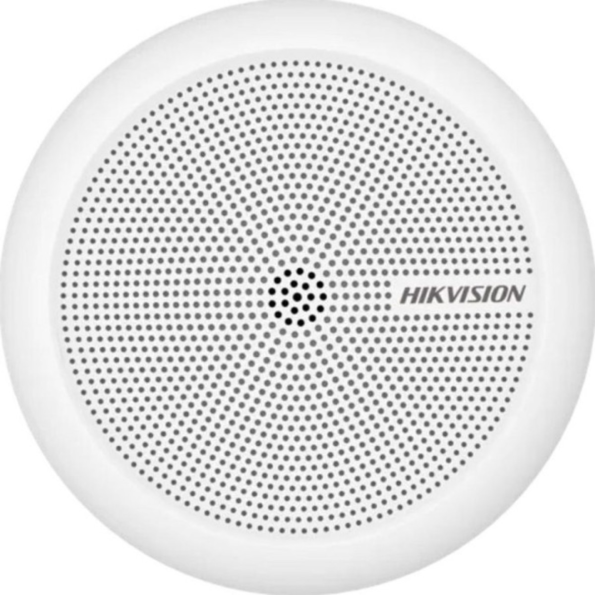 Внутренний охранный микрофон Hikvision DS-2FP2061 98_98.jpg