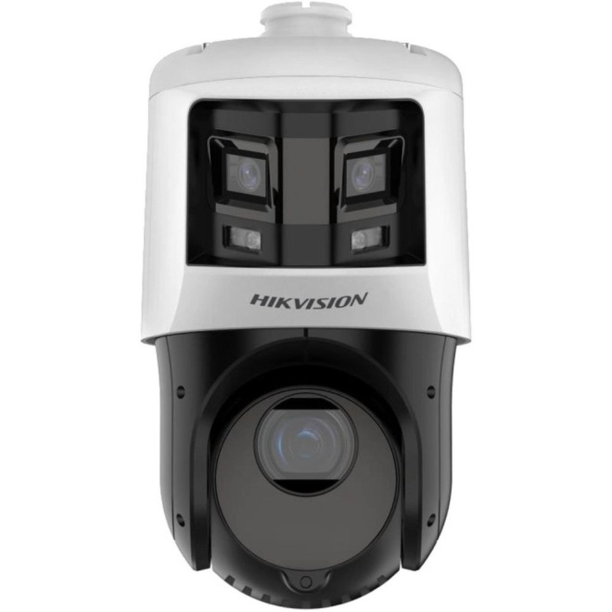 IP-камера Hikvision DS-2SE4C425MWG-E/26(F0) 98_98.jpg - фото 1