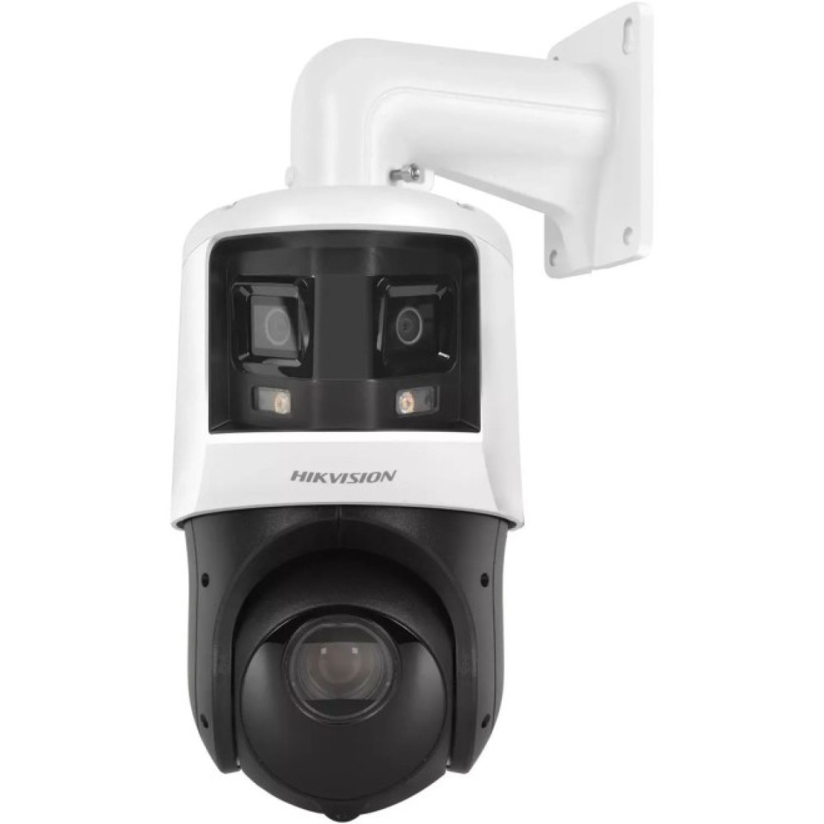 IP-камера Hikvision DS-2SE4C425MWG-E/26(F0) 98_98.jpg - фото 2